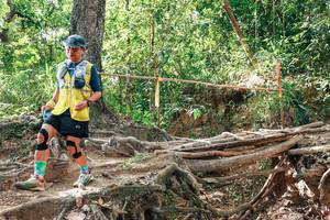 BIB: 
                            <button type="button" onclick="openModal(27717325)" class="btn btn-primary btn-sm float-right btn-popup" data-toggle="modal" data-target=".modal-high-quality">
                        <i class="fas fa-shopping-cart"></i> Add to Cart
                    </button>
                                            <button type="button" onclick="isThisMe(27717325, true)" class="btn btn-success btn-sm float-right btn-popup btn-isme hidden" data-toggle="tooltip" data-placement="bottom" title="นี่คือรูปของคุณใช่ไหม คลิกที่นี่เพื่อเอาเข้าอัลบั้ม">
                        <i class="fas fa-plus"></i> Add to album
                    </button>
                    <button type="button" onclick="isThisMe(27717325, false)" class="btn btn-warning btn-sm float-right btn-popup btn-isnotme hidden">
                        <i class="fas fa-ban"></i> Remove from album
                    </button>